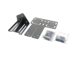 iMin Halter für POS / Payment Terminal für Crane 1
