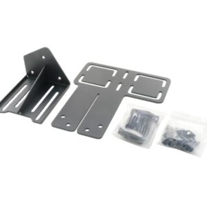 iMin Halter für POS / Payment Terminal für Crane 1