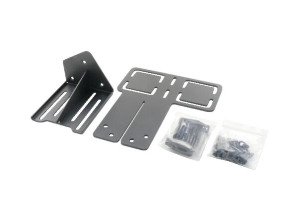 iMin Halter für POS / Payment Terminal für Crane 1