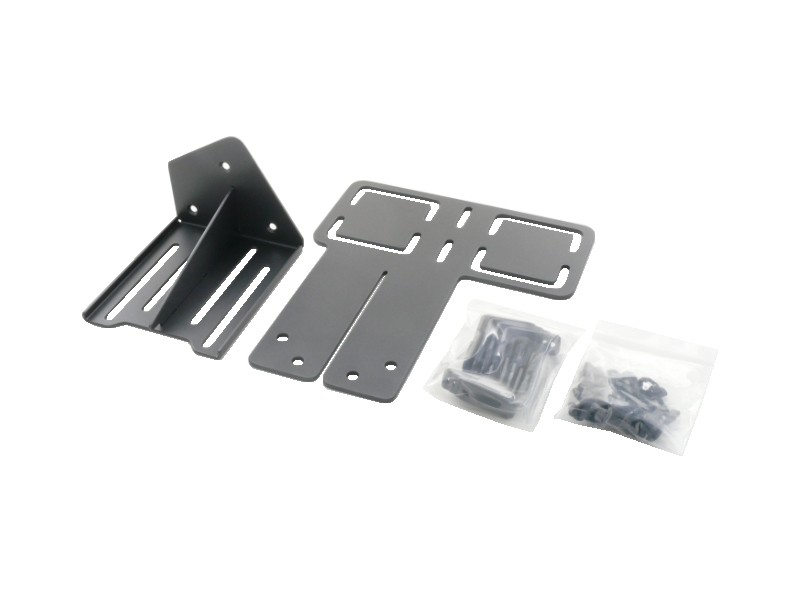 iMin Halter für POS / Payment Terminal für Crane 1