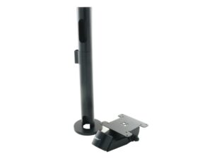 Pospole PRE-SET PRS01 - Basisstange + VESA-Seite (Standfuss B45