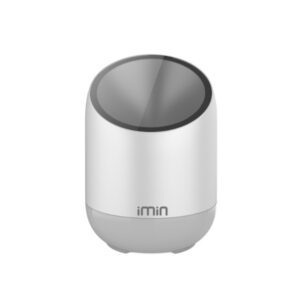 iMin X1-201 - QR-Code Leser