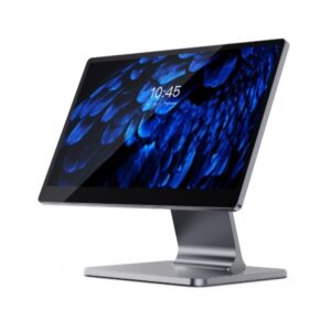 iMin Swan 1 Pro - 15.6" Touchsystem