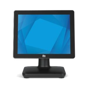 elo EloPOS System - 15" (4:3) Kassensystem mit E/A-Hub-Ständer