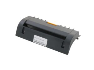 Zebra Dispenser-KIT für ZD421c und ZD621t