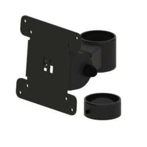 Pospole Montagebügel - Durchmesser 45mm