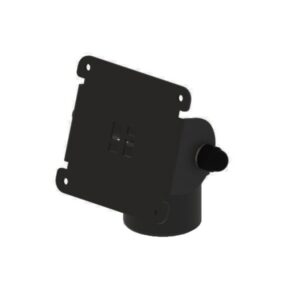 Pospole Montagebügel - Durchmesser 45mm