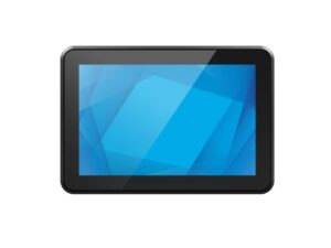 Elo 0764L Touchmonitor