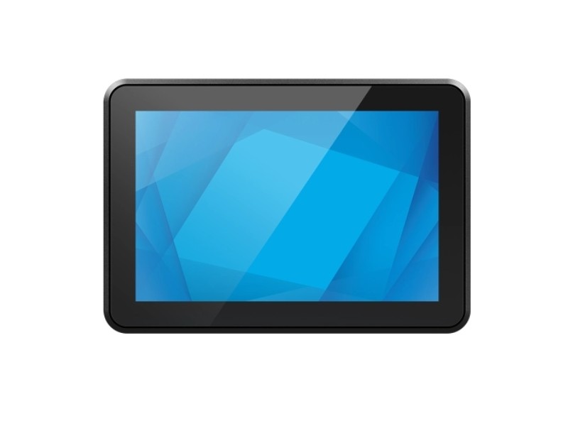 Elo 0764L Touchmonitor