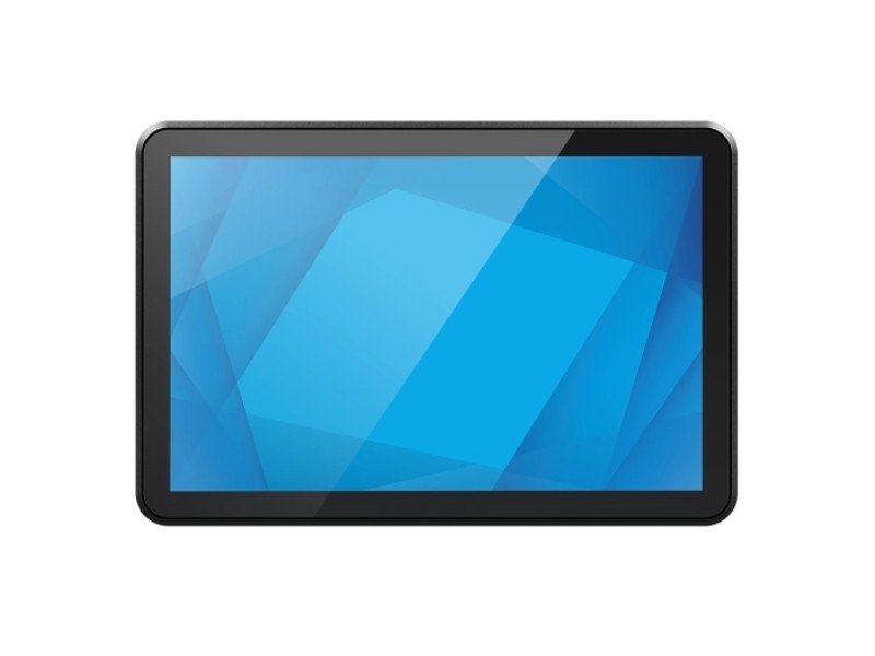 Elo 1064L Touchmonitor