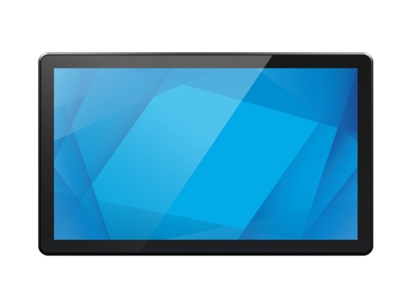 Elo 1564L Touchmonitor