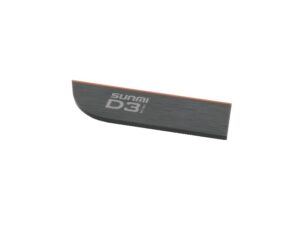 Sunmi OEM Blende für D3 mini (58mm Drucker)