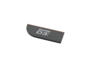 Sunmi OEM Blende für D3 mini (80mm Drucker)