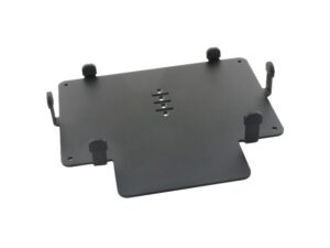 Ergonomic Solutions V3 Halterung