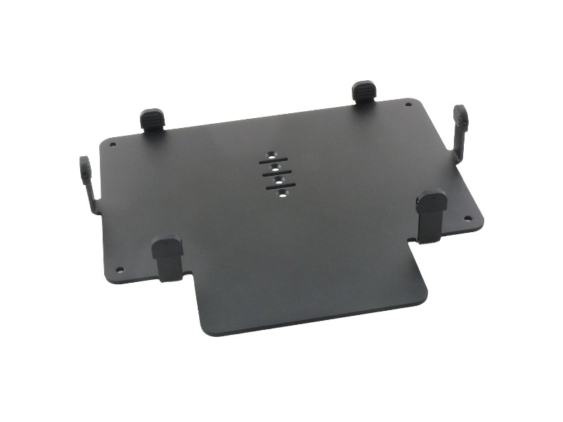 Ergonomic Solutions V3 Halterung