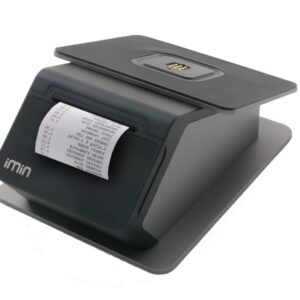 iMin Docking Station für Falcon 2