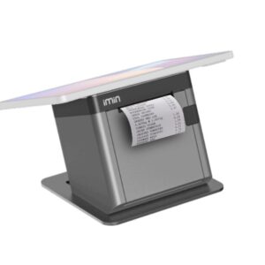 iMin Docking Station für Falcon 2