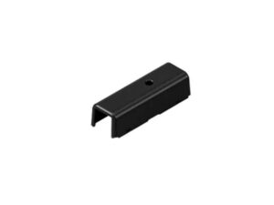CUSTOM Adapter auf 12V für VKP60
