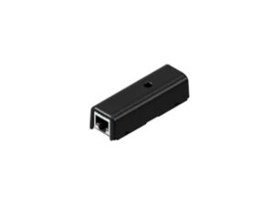 CUSTOM Ethernet-Dongle für VKP60