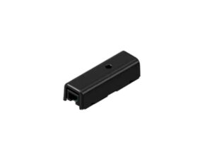 CUSTOM RS232-Dongle für VKP60