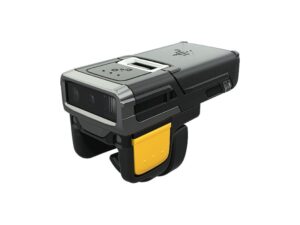 Zebra RS5100 - Ringscanner