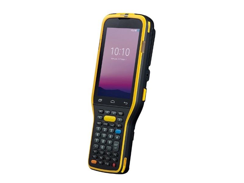 CipherLab RK95 Mobilterminal