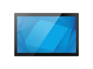 elo 1004LS - 10.1" Touchmonitor