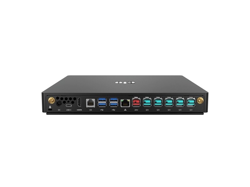 Elo EloPOS Pack 2 Kassen-PC