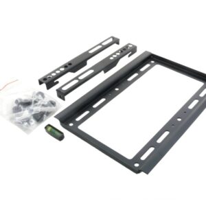 iMin Wandhalterung für Crane 1