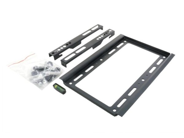 iMin Wandhalterung für Crane 1