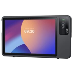 iMin Payment Schutzhülle für Falcon 2