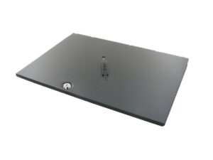 APG Deckel für SL3000 (SL3000-0027/0036