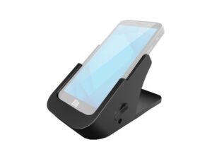 Elo Gerätedock mit USB-C für M51 POS-Zubehör