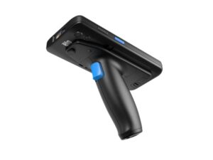 Elo Scan-Griff für M51 POS-Zubehör