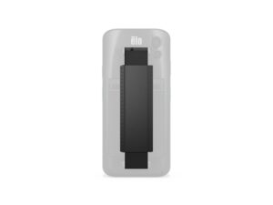 Elo Handschlaufe für M51 POS-Zubehör