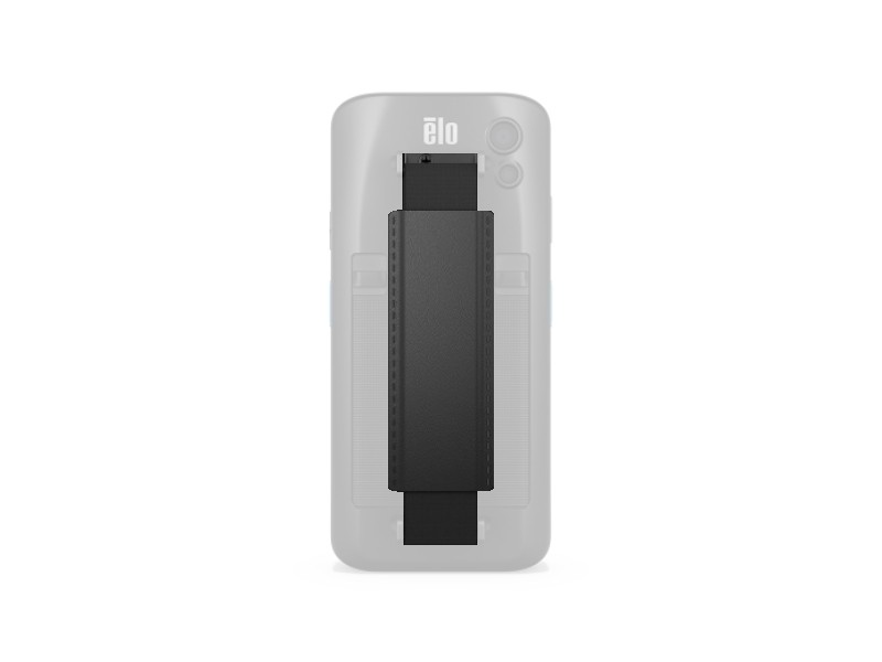 Elo Handschlaufe für M51 POS-Zubehör