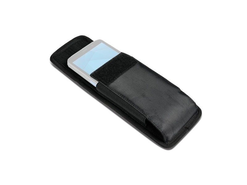 Elo Holster für M51 POS-Zubehör