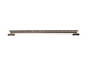 CUSTOM Druckkopf (300dpi