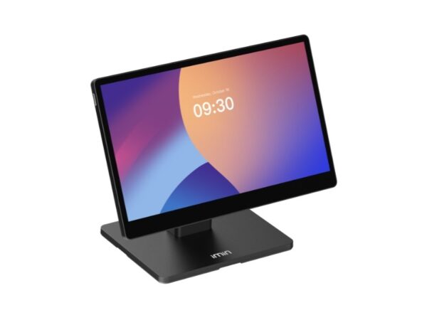iMin Swan 2 - 15.6" Touchsystem