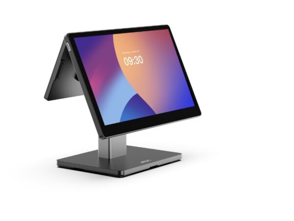 iMin Swan 2 - 15.6" Touchsystem