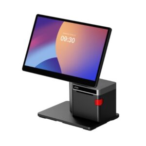 iMin Swan 2 - 15.6" Touchsystem