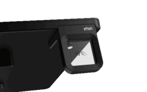 iMin NFC Antenne für Swan 2