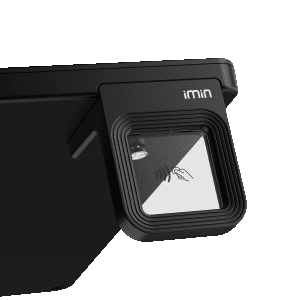 iMin NFC Antenne für Swan 2