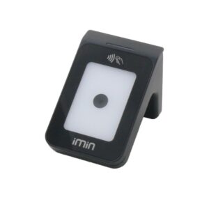 iMin NFC Antenne mit Barcodescanner für Swan 2