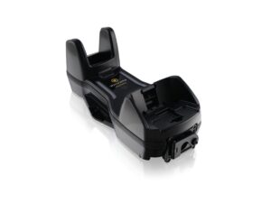 Datalogic 433MHz POS-Zubehör