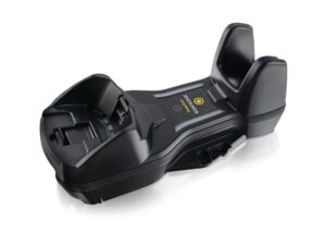 Datalogic 433MHz POS-Zubehör