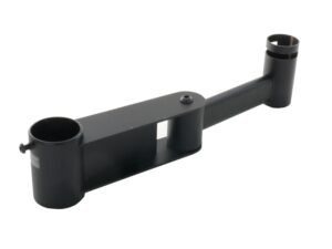 Ergonomic Solutions Kabel