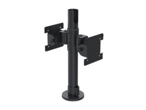 Ergonomic Solutions Komplett Sets