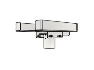 ANKER Adapter für Kassendrucker