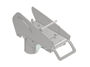 ANKER Adapter